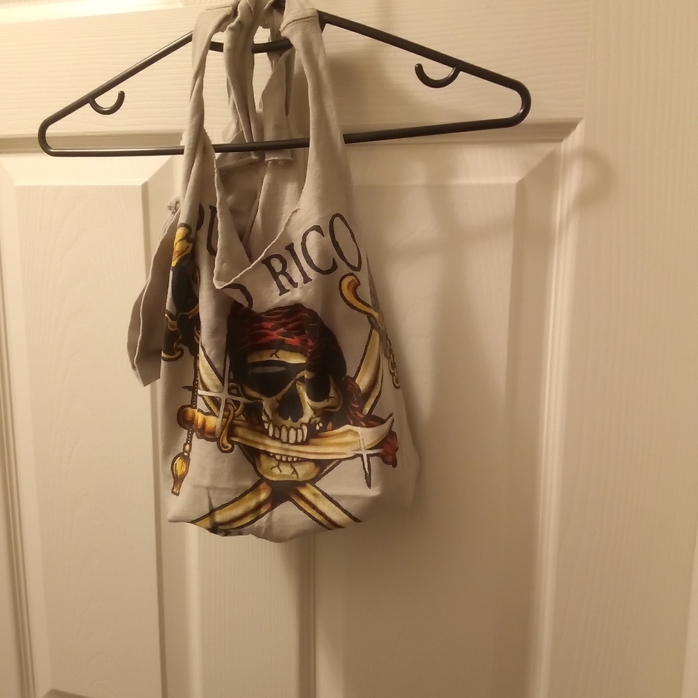 . - Picture 12 of 16